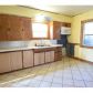 813 Racine St, Menasha, WI 54952 ID:15822151