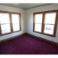 813 Racine St, Menasha, WI 54952 ID:15822152