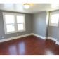 813 Racine St, Menasha, WI 54952 ID:15822153