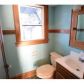 813 Racine St, Menasha, WI 54952 ID:15822154