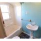 813 Racine St, Menasha, WI 54952 ID:15822155