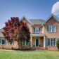 420 Briars Bend, Alpharetta, GA 30004 ID:15847868