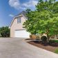 420 Briars Bend, Alpharetta, GA 30004 ID:15847870