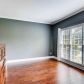 420 Briars Bend, Alpharetta, GA 30004 ID:15847873