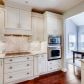 420 Briars Bend, Alpharetta, GA 30004 ID:15847877