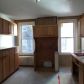 178 Putnam St, Hartford, CT 06106 ID:15828227