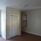 178 Putnam St, Hartford, CT 06106 ID:15828228