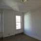 178 Putnam St, Hartford, CT 06106 ID:15828230