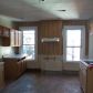 178 Putnam St, Hartford, CT 06106 ID:15828231