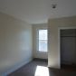 178 Putnam St, Hartford, CT 06106 ID:15828232