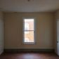 178 Putnam St, Hartford, CT 06106 ID:15828233