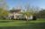 2185 W Barnes Rd Mason, MI 48854