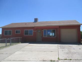 3511 Colgate Avenue, Farmington, NM 87402