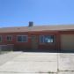 3511 Colgate Avenue, Farmington, NM 87402 ID:15842856