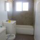 3511 Colgate Avenue, Farmington, NM 87402 ID:15842859