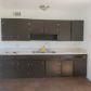 3511 Colgate Avenue, Farmington, NM 87402 ID:15842860