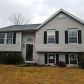 101 Kenan St, Taneytown, MD 21787 ID:15586041