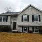 101 Kenan St, Taneytown, MD 21787 ID:15586042