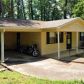 285 Monument Ct SW, Marietta, GA 30060 ID:15834705