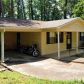 285 Monument Ct SW, Marietta, GA 30060 ID:15834706