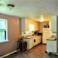 285 Monument Ct SW, Marietta, GA 30060 ID:15834708