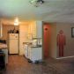 285 Monument Ct SW, Marietta, GA 30060 ID:15834709