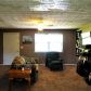 285 Monument Ct SW, Marietta, GA 30060 ID:15834710