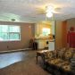 285 Monument Ct SW, Marietta, GA 30060 ID:15834711