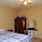 285 Monument Ct SW, Marietta, GA 30060 ID:15834713