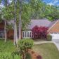 738 Robinson Farms Dr, Marietta, GA 30068 ID:15837572