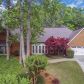 738 Robinson Farms Dr, Marietta, GA 30068 ID:15837573