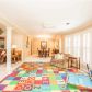 738 Robinson Farms Dr, Marietta, GA 30068 ID:15837575