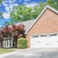 738 Robinson Farms Dr, Marietta, GA 30068 ID:15837577