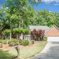 738 Robinson Farms Dr, Marietta, GA 30068 ID:15837578