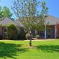 107 Prewitt Circle, Richland, MS 39218 ID:15841872