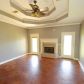 107 Prewitt Circle, Richland, MS 39218 ID:15841873