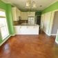 107 Prewitt Circle, Richland, MS 39218 ID:15841874