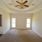 107 Prewitt Circle, Richland, MS 39218 ID:15841875