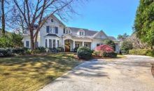 82 Blackland Rd NW Atlanta, GA 30342