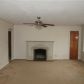 11440 Lilac Ave, Saint Louis, MO 63138 ID:15407074