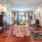 3456 Knollwood Dr NW, Atlanta, GA 30305 ID:15834000