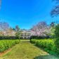 3456 Knollwood Dr NW, Atlanta, GA 30305 ID:15833995