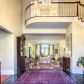 3456 Knollwood Dr NW, Atlanta, GA 30305 ID:15833999