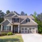 246 Stone Lake Dr, Dallas, GA 30157 ID:15840009