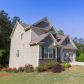 246 Stone Lake Dr, Dallas, GA 30157 ID:15840011