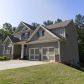 246 Stone Lake Dr, Dallas, GA 30157 ID:15840012