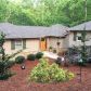 50 Cardinal Cove, Jasper, GA 30143 ID:15840314