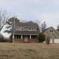 5813 WARE NECK RD, Gloucester, VA 23061 ID:15385393