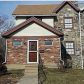 110 Crestview Rd, Upper Darby, PA 19082 ID:15572669