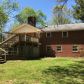 205 Hicks Rd, Smyrna, TN 37167 ID:15743319